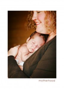 2091_116420690596_7103_n